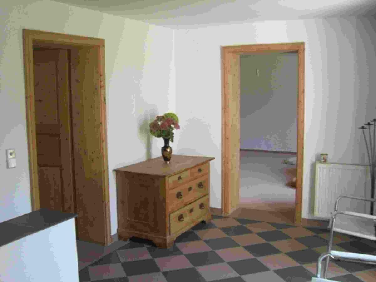 Apartment Henning Am Schwielochsee Friedland (Brandenburg)