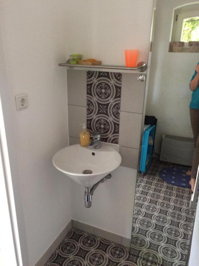 Apartment Henning Am Schwielochsee *