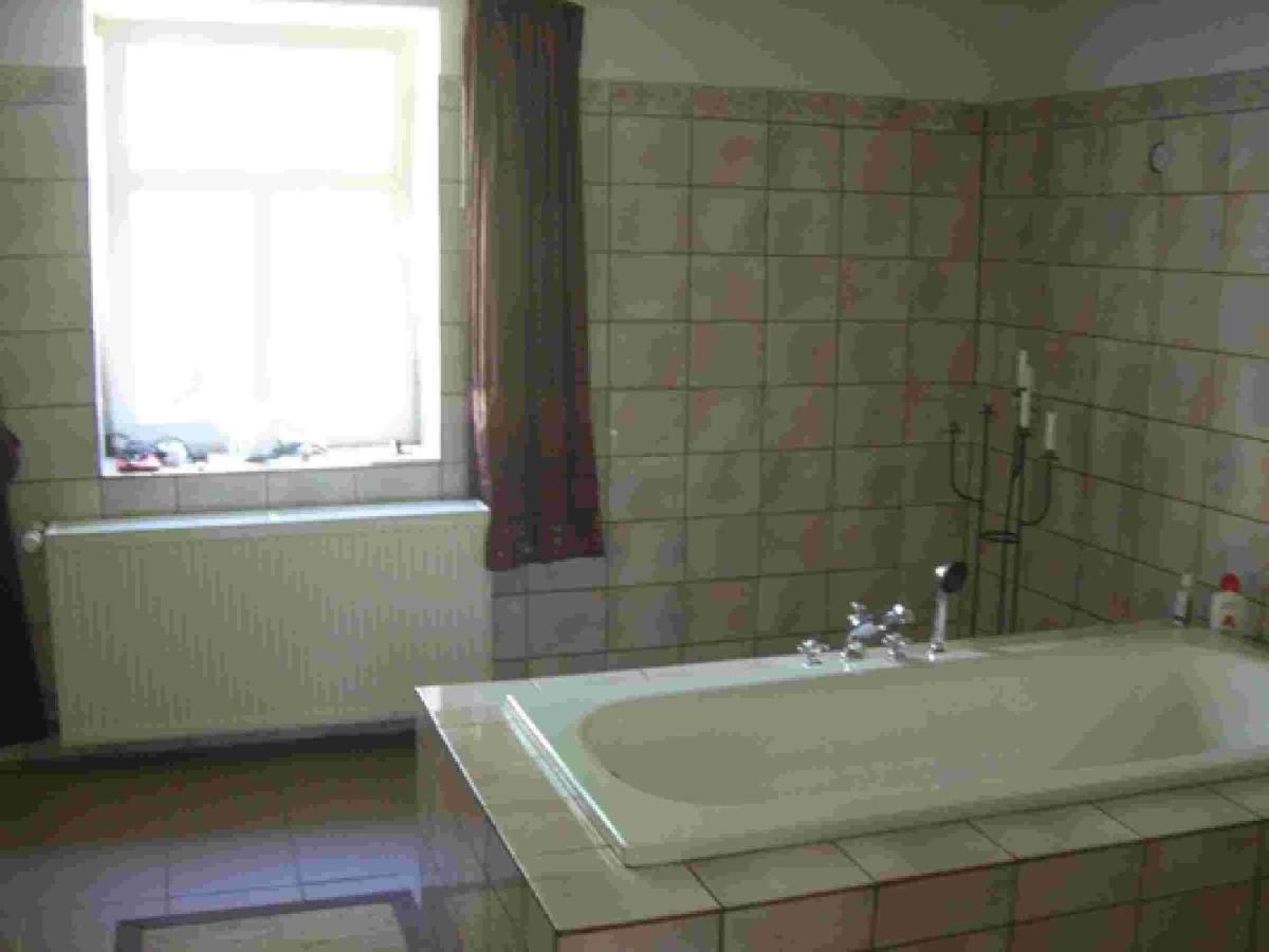 Appartement Henning Am Schwielochsee Friedland (Brandenburg)